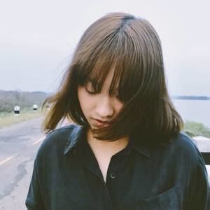 Meet your Posher, Piyanan